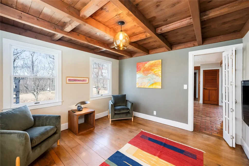 30 Garrison Woods Road Garrison NY 10524