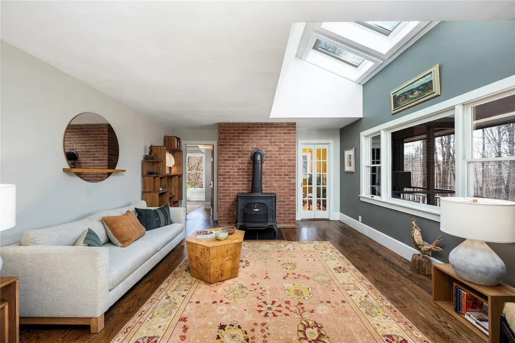 30 Garrison Woods Road Garrison NY 10524