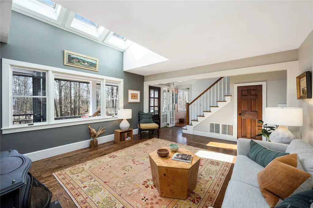 30 Garrison Woods Road Garrison NY 10524