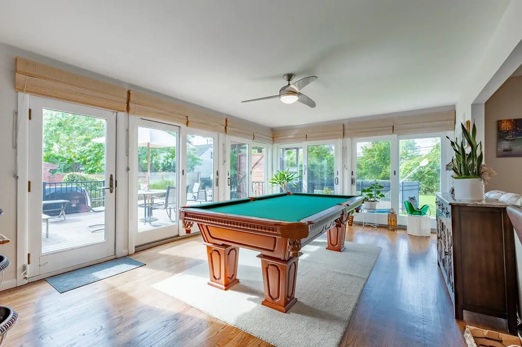 70 West Lane Bay Shore NY 11706