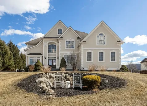 17 N Winter Park Drive Hopewell Junction NY 12533