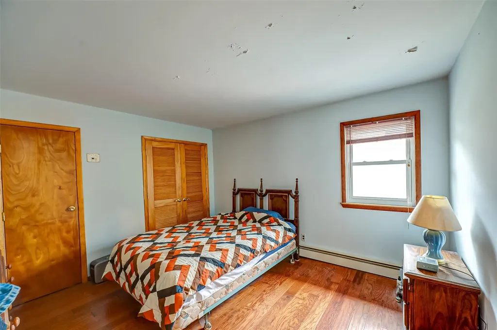 34 Hemlock Drive Mastic Beach NY 11951