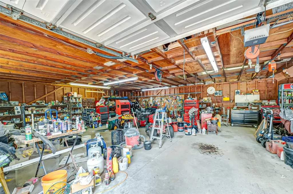 34 Hemlock Drive Mastic Beach NY 11951