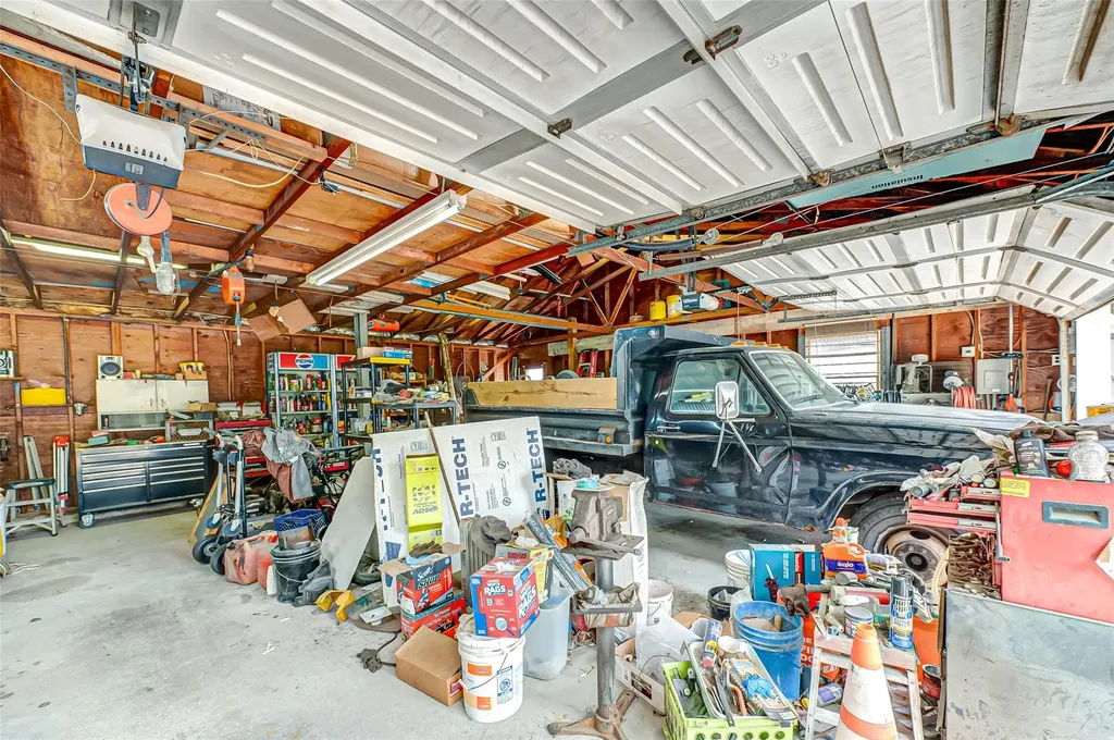 34 Hemlock Drive Mastic Beach NY 11951