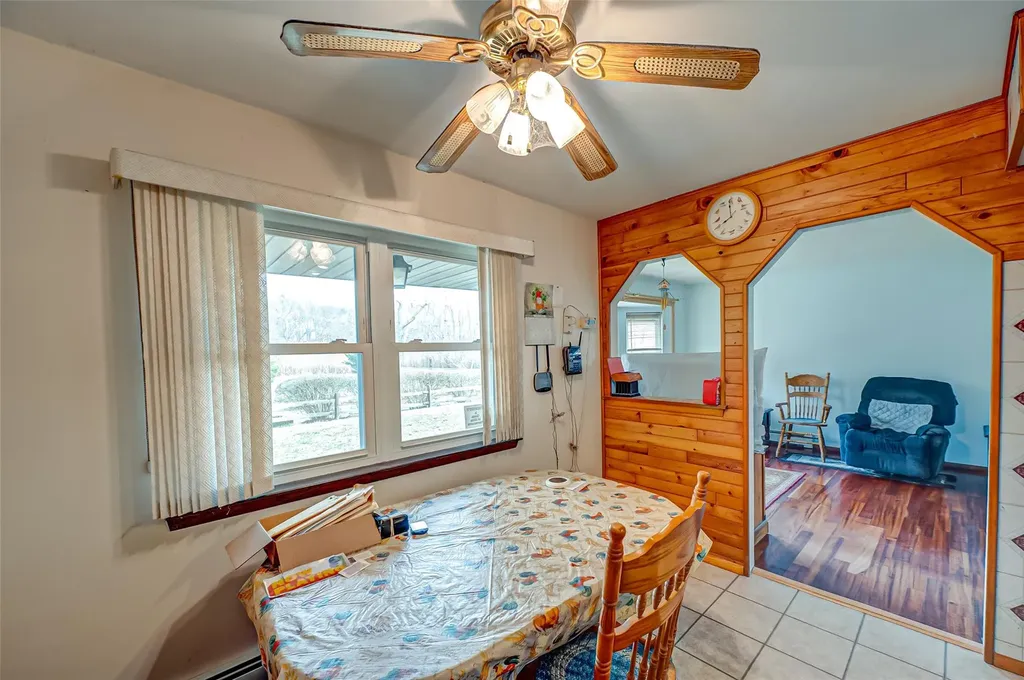 34 Hemlock Drive Mastic Beach NY 11951