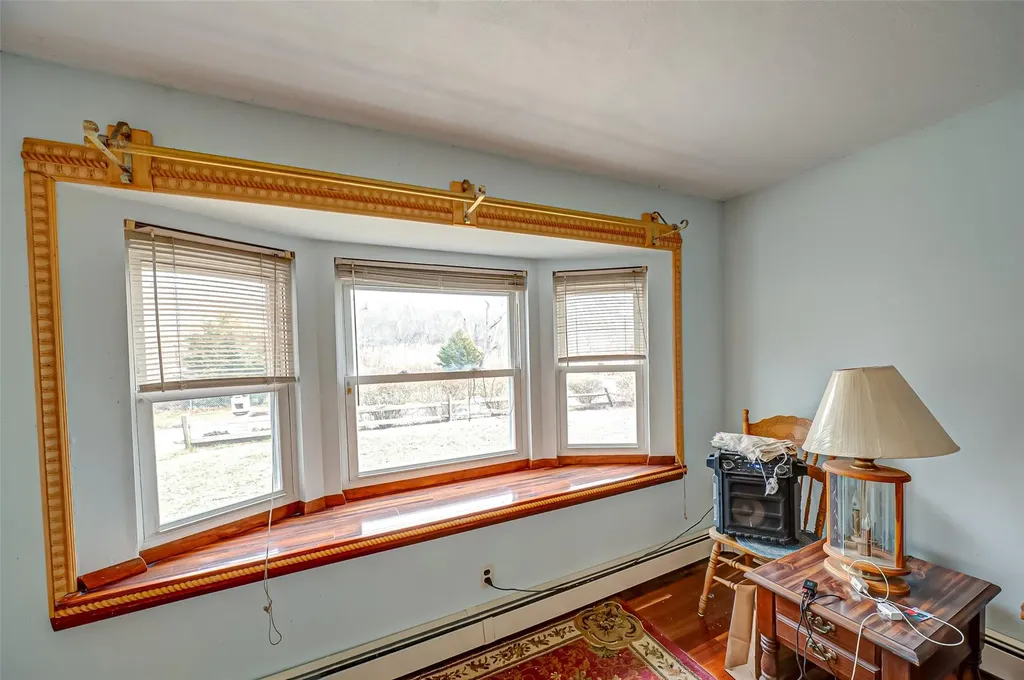 34 Hemlock Drive Mastic Beach NY 11951