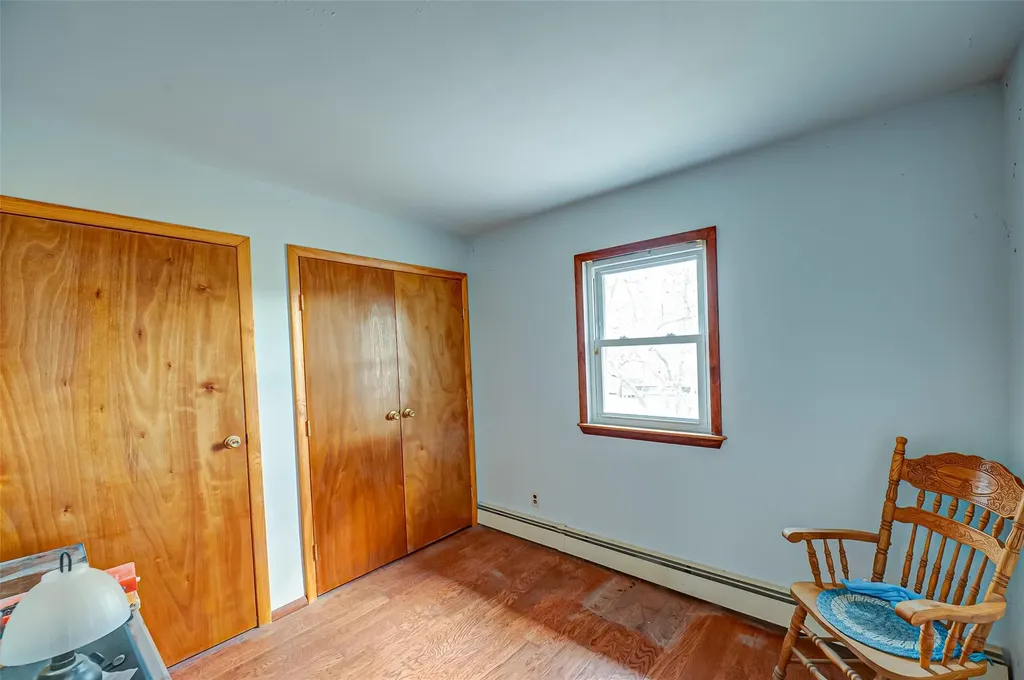 34 Hemlock Drive Mastic Beach NY 11951