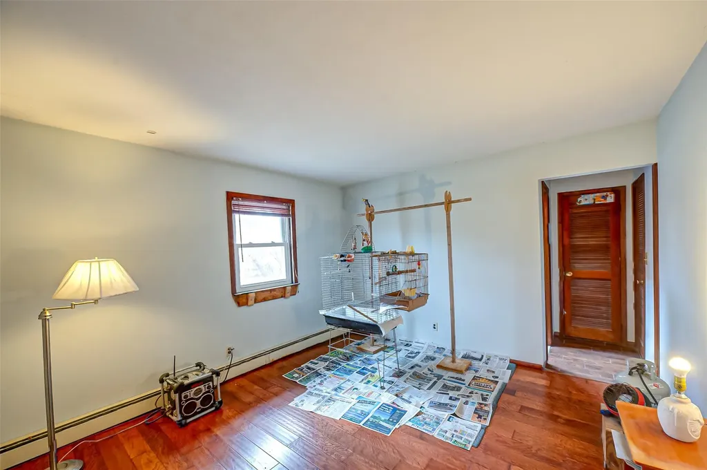 34 Hemlock Drive Mastic Beach NY 11951