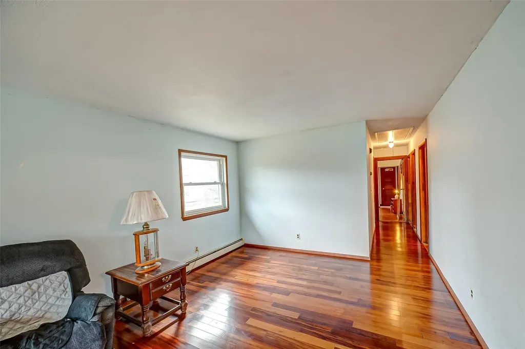 34 Hemlock Drive Mastic Beach NY 11951