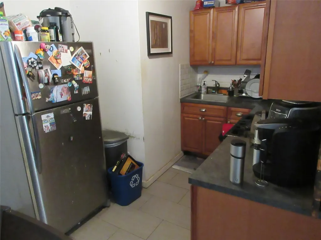 4104 Digney Avenue Bronx NY 10466