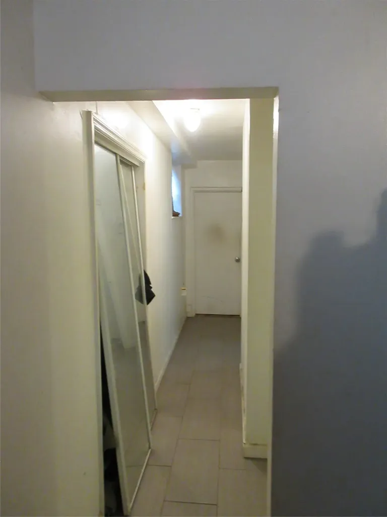 4104 Digney Avenue Bronx NY 10466