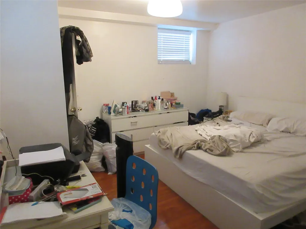 4104 Digney Avenue Bronx NY 10466