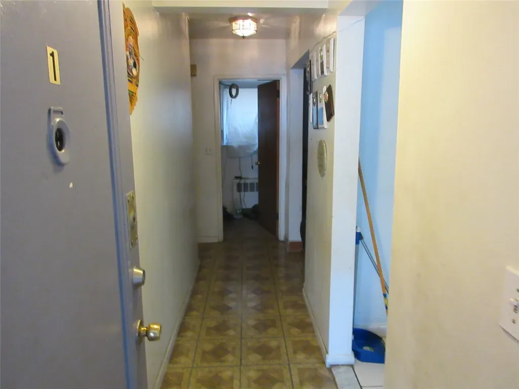 4104 Digney Avenue Bronx NY 10466
