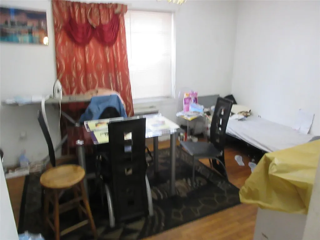 4104 Digney Avenue Bronx NY 10466