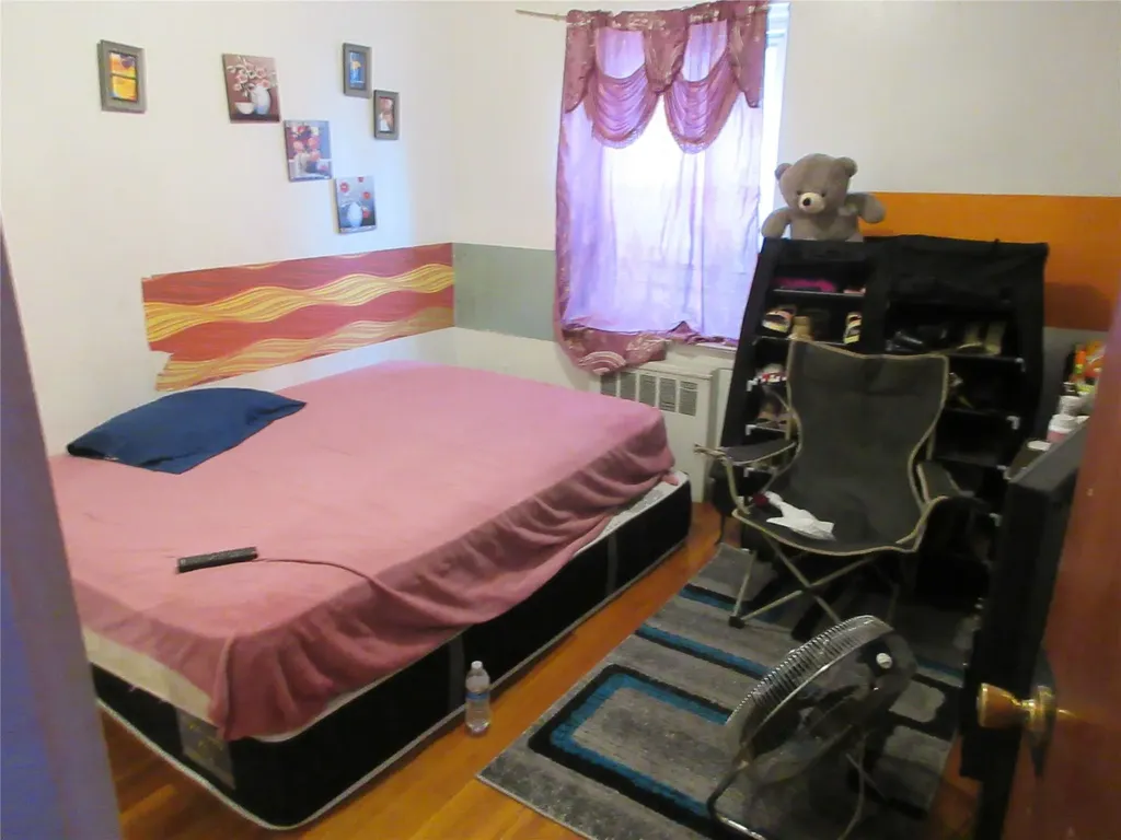 4104 Digney Avenue Bronx NY 10466