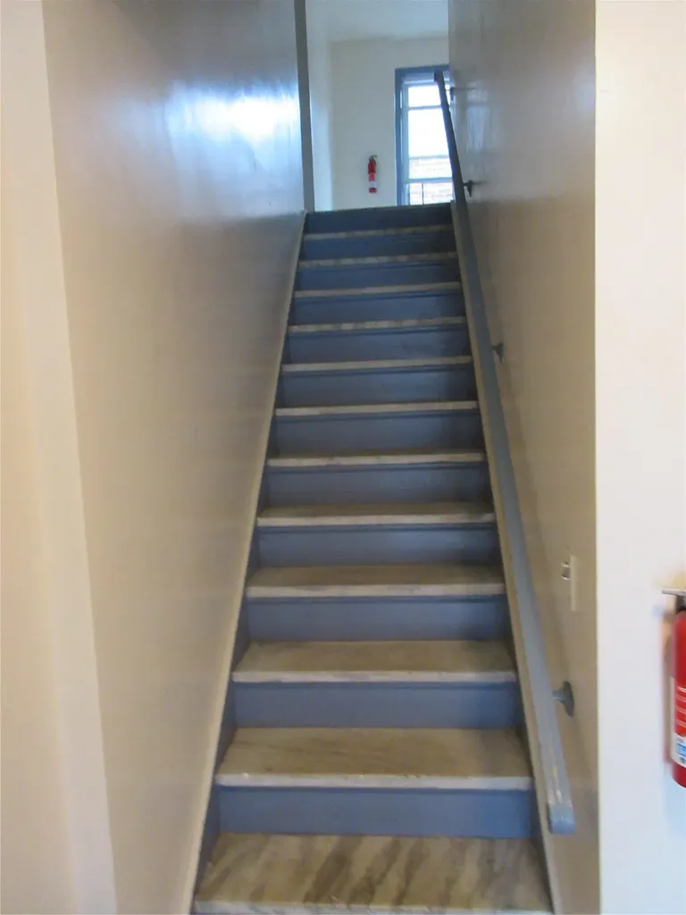 4104 Digney Avenue Bronx NY 10466