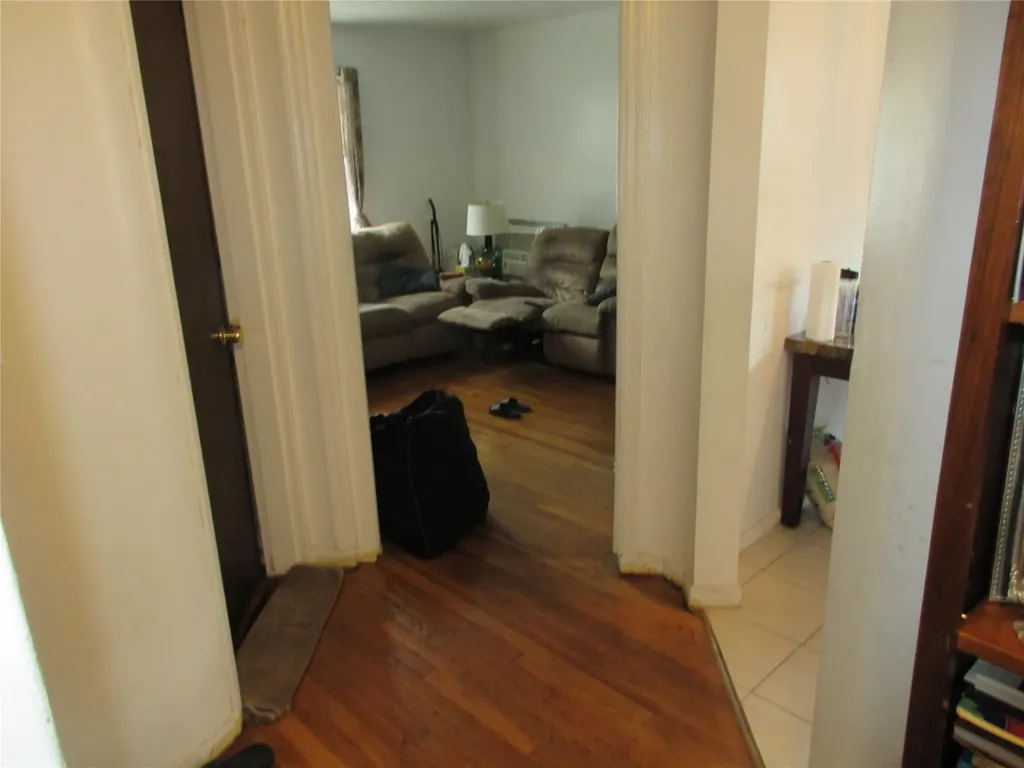 4104 Digney Avenue Bronx NY 10466