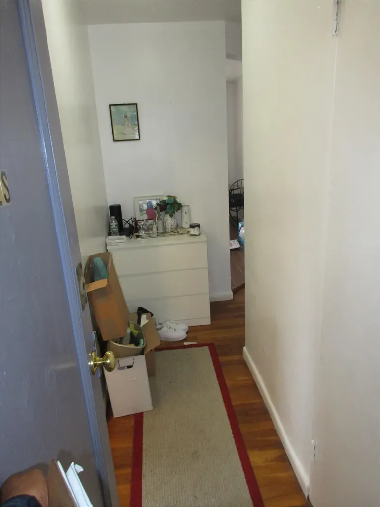 4104 Digney Avenue Bronx NY 10466