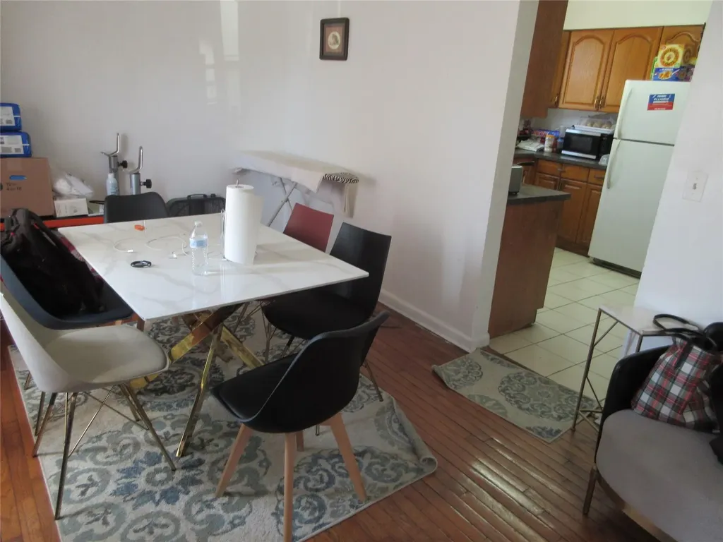 4104 Digney Avenue Bronx NY 10466