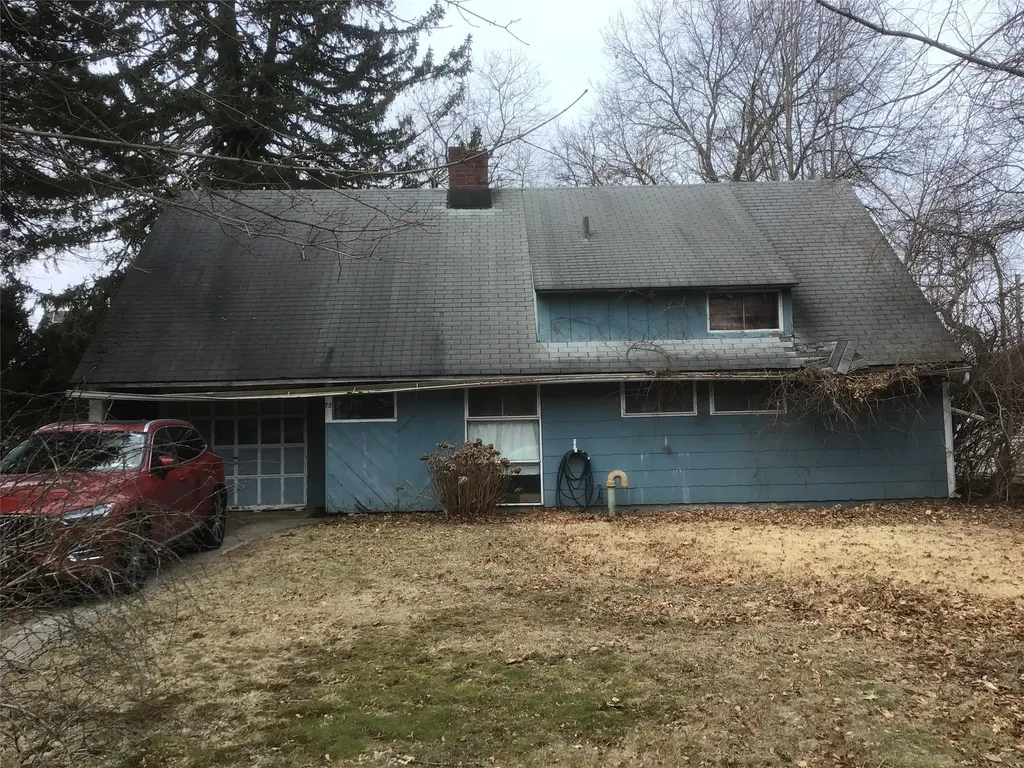 72 Cypress Lane E Westbury NY 11590