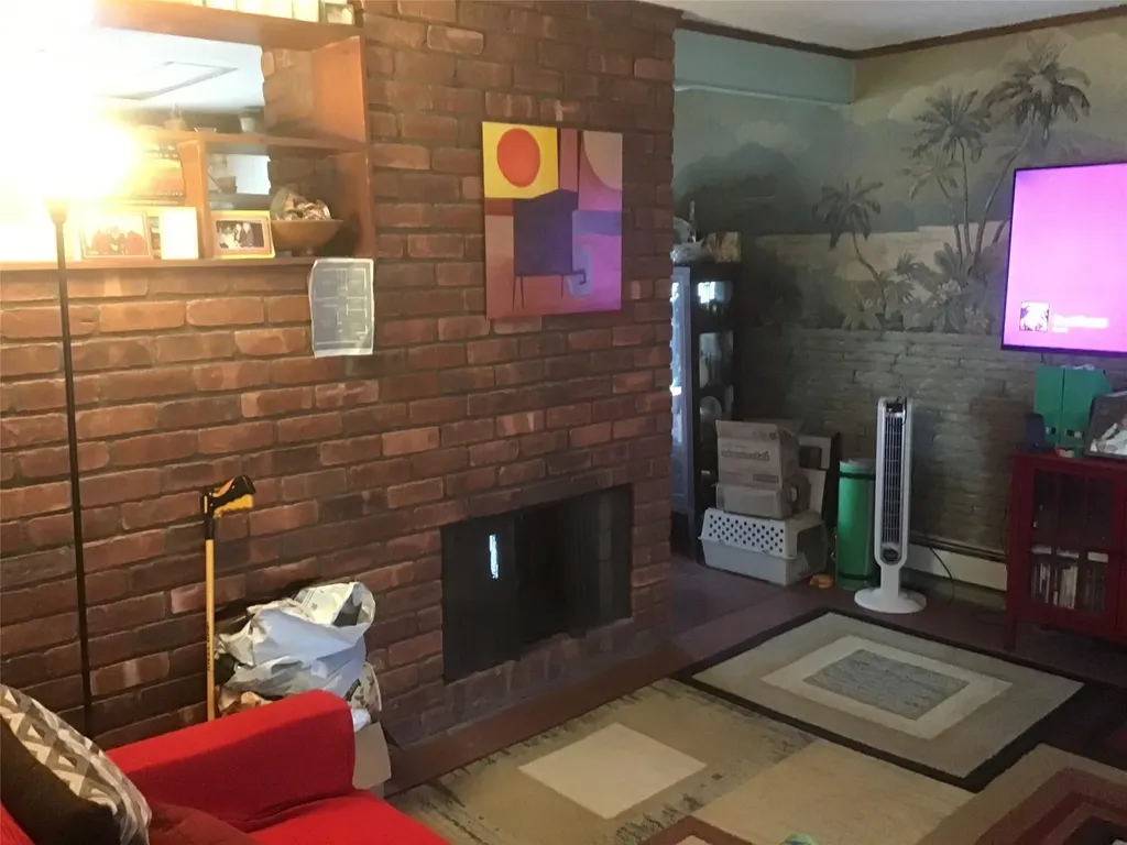 72 Cypress Lane E Westbury NY 11590