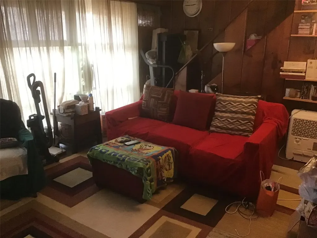 72 Cypress Lane E Westbury NY 11590