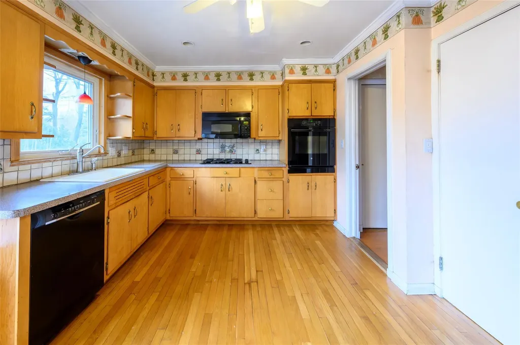 15 Hillside Road Bronxville NY 10708