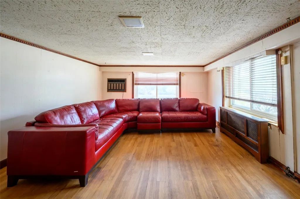15 Hillside Road Bronxville NY 10708