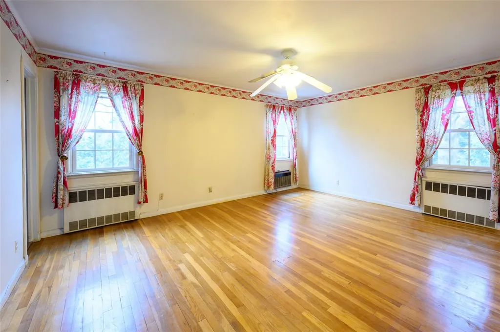 15 Hillside Road Bronxville NY 10708
