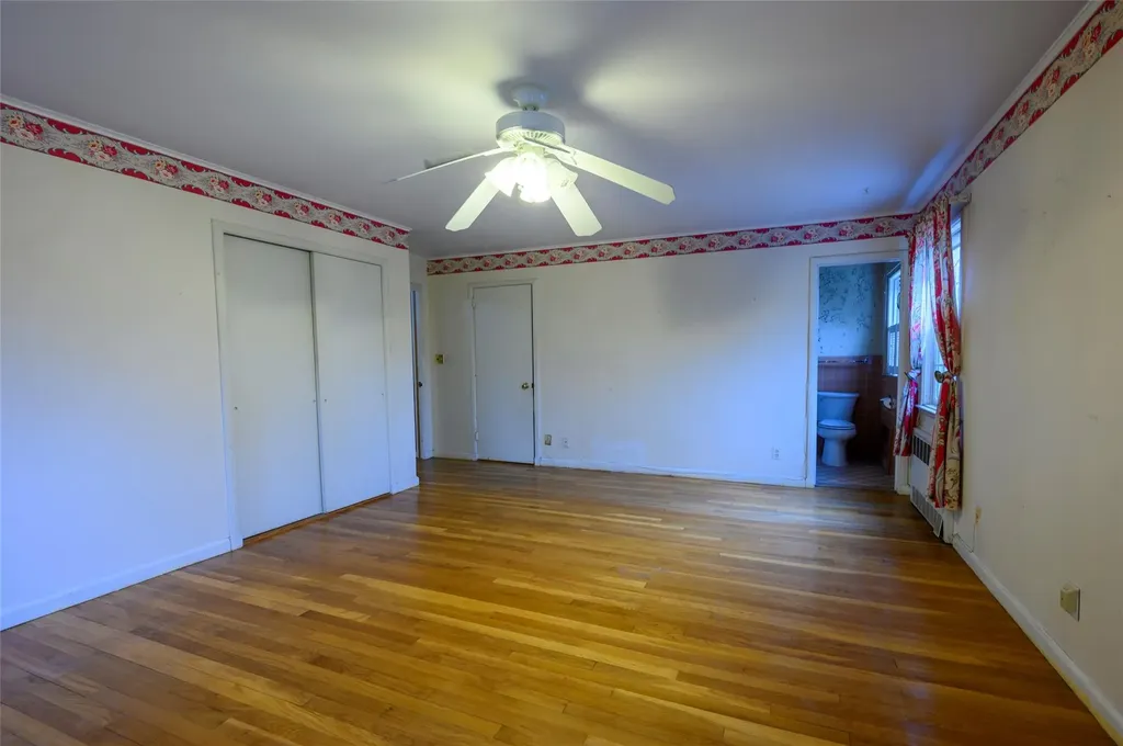 15 Hillside Road Bronxville NY 10708