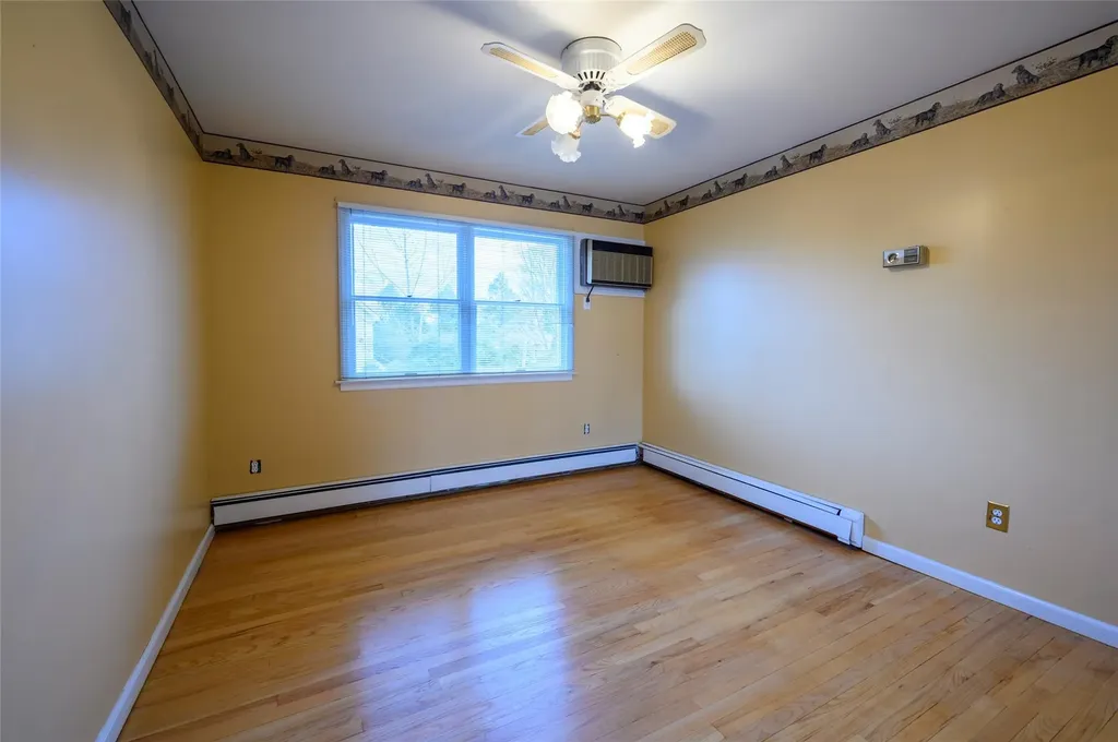 15 Hillside Road Bronxville NY 10708