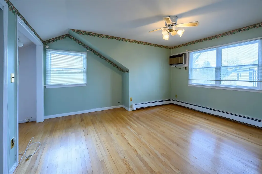 15 Hillside Road Bronxville NY 10708