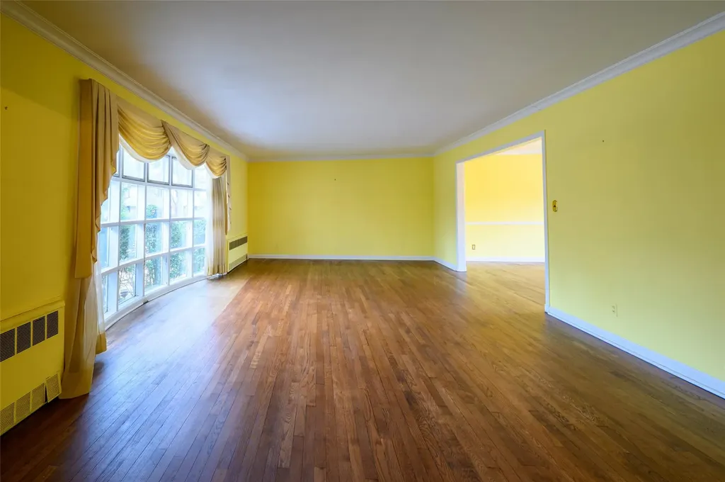 15 Hillside Road Bronxville NY 10708