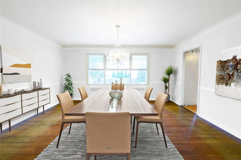 15 Hillside Road Bronxville NY 10708