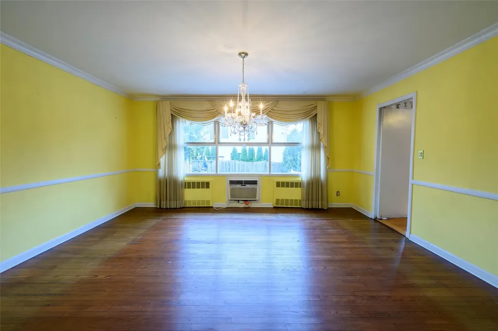 15 Hillside Road Bronxville NY 10708