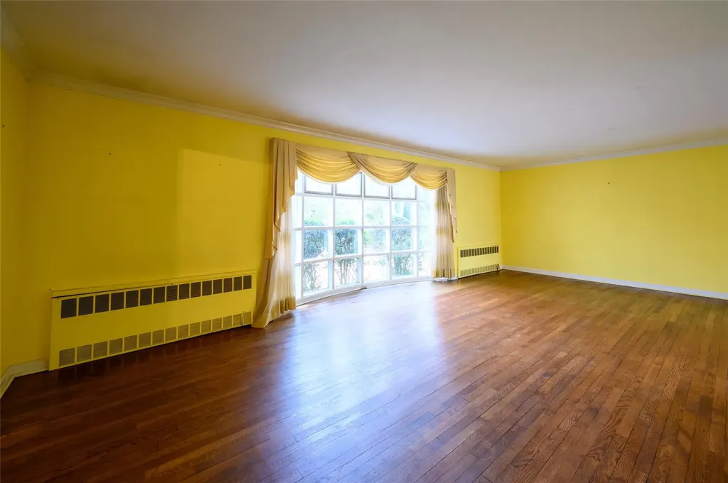 15 Hillside Road Bronxville NY 10708