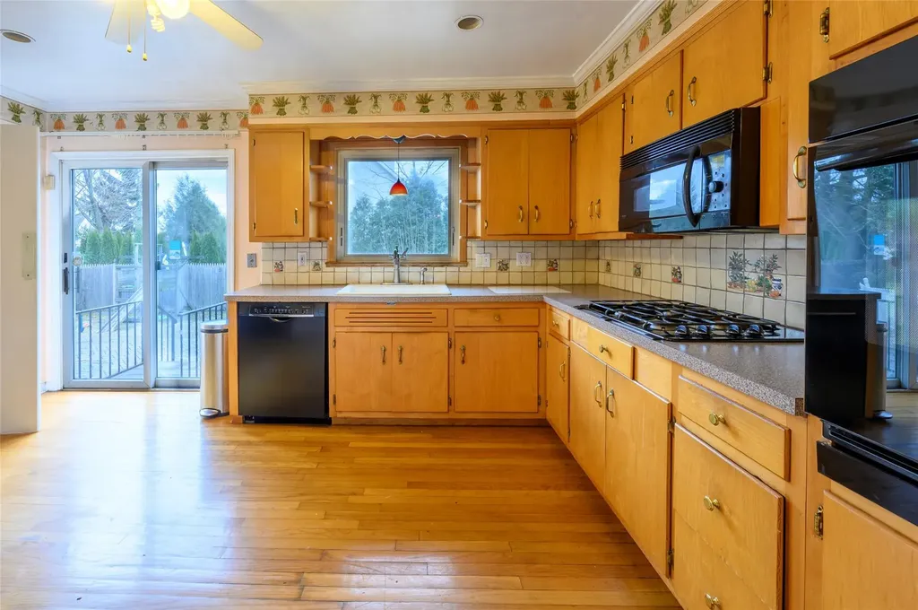 15 Hillside Road Bronxville NY 10708
