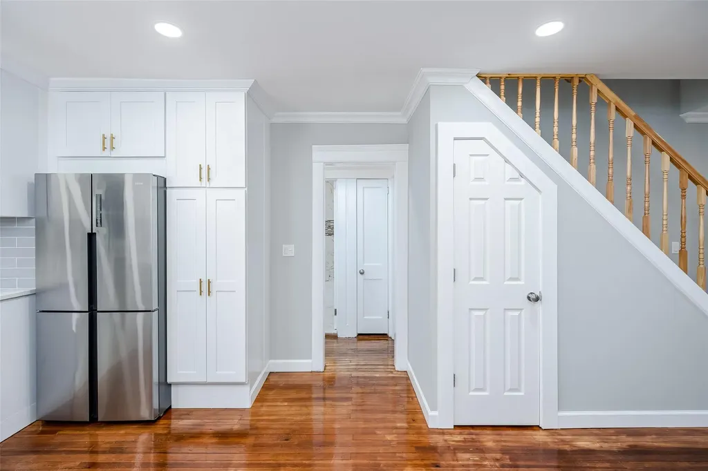 230 Oceanside Parkway Oceanside NY 11572