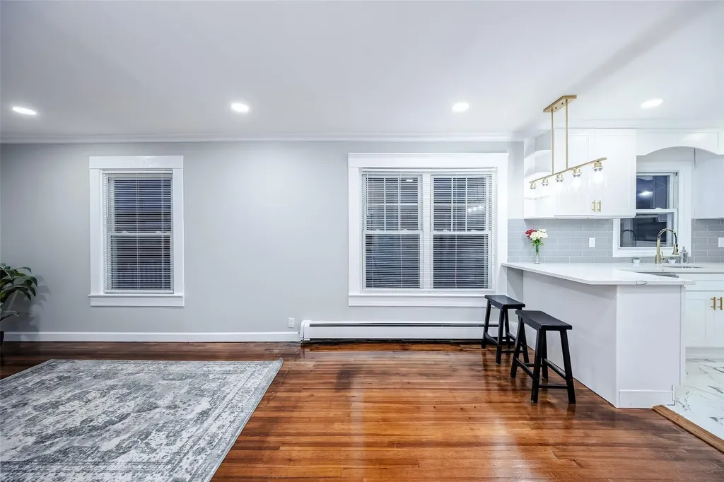 230 Oceanside Parkway Oceanside NY 11572