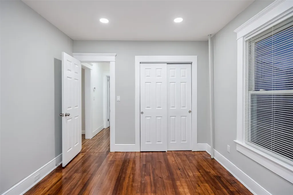 230 Oceanside Parkway Oceanside NY 11572
