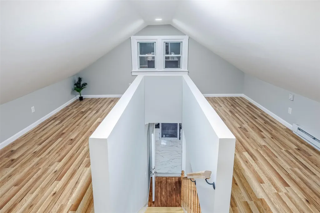 230 Oceanside Parkway Oceanside NY 11572