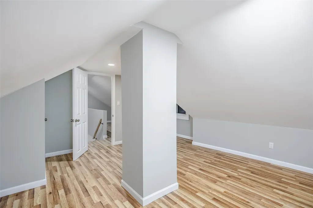 230 Oceanside Parkway Oceanside NY 11572