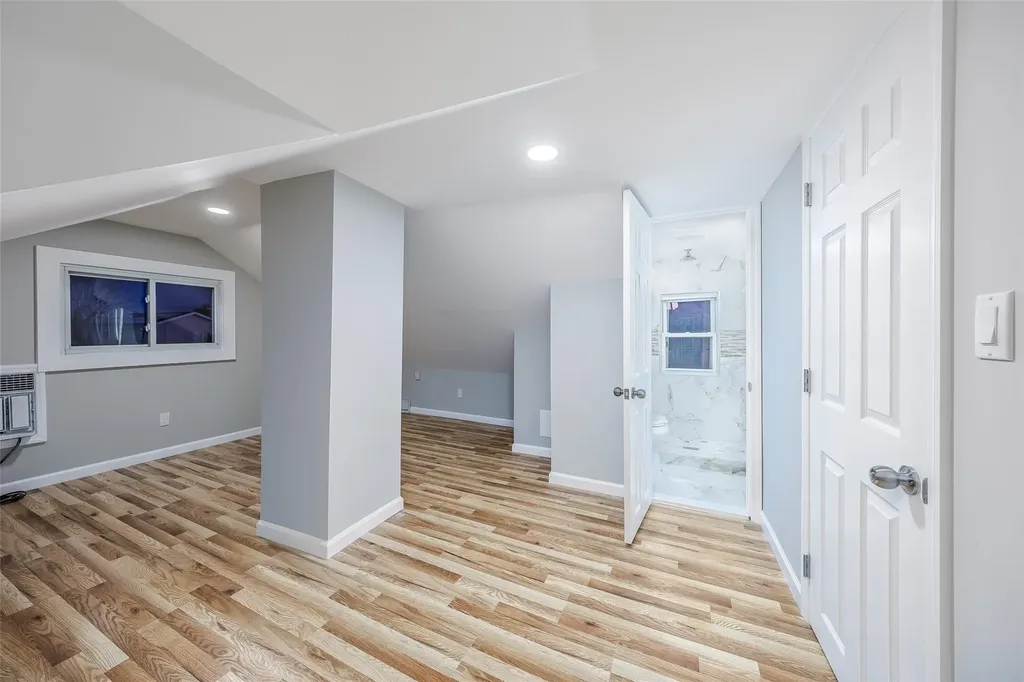 230 Oceanside Parkway Oceanside NY 11572