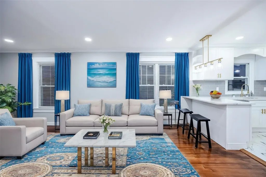 230 Oceanside Parkway Oceanside NY 11572