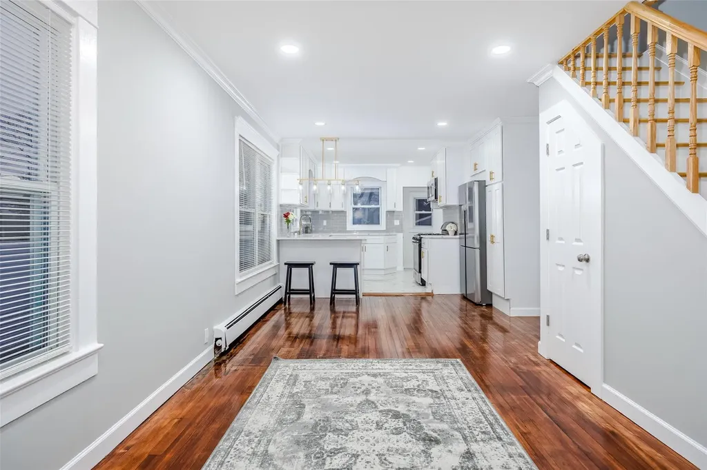 230 Oceanside Parkway Oceanside NY 11572