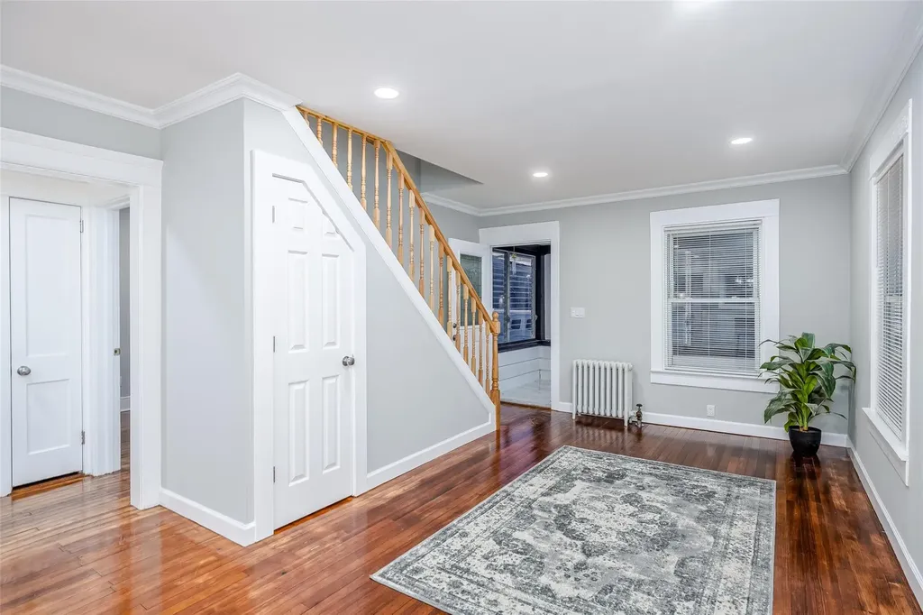 230 Oceanside Parkway Oceanside NY 11572