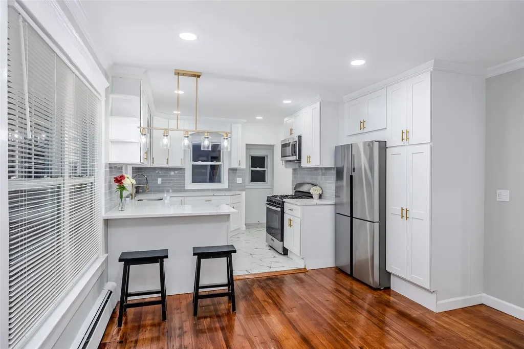 230 Oceanside Parkway Oceanside NY 11572