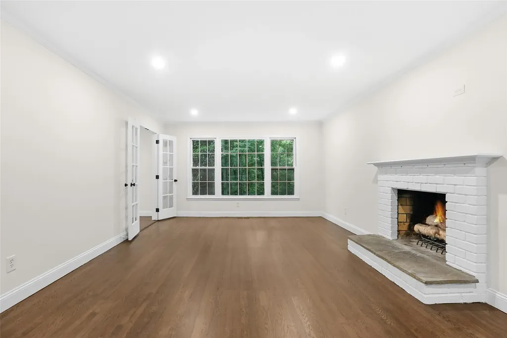 38 Appleby Drive Bedford NY 10506