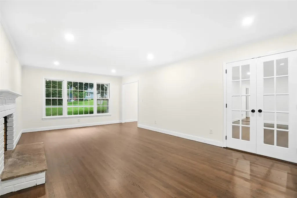 38 Appleby Drive Bedford NY 10506