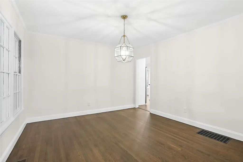38 Appleby Drive Bedford NY 10506